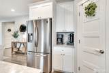 9415 207th Street Ct - Photo 12