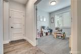 9415 207th Street Ct - Photo 14