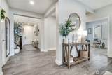 9415 207th Street Ct - Photo 15