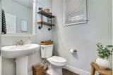 9415 207th Street Ct - Photo 16