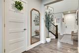 9415 207th Street Ct - Photo 17