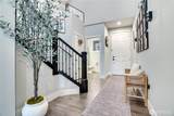 9415 207th Street Ct - Photo 18