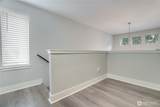 9415 207th Street Ct - Photo 20