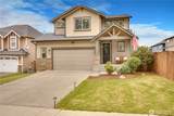 9415 207th Street Ct - Photo 3