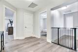 9415 207th Street Ct - Photo 21