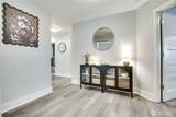 9415 207th Street Ct - Photo 22