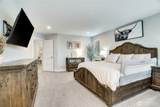 9415 207th Street Ct - Photo 24