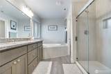 9415 207th Street Ct - Photo 25