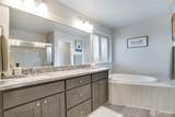 9415 207th Street Ct - Photo 26
