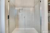 9415 207th Street Ct - Photo 27