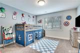 9415 207th Street Ct - Photo 28