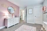 9415 207th Street Ct - Photo 30