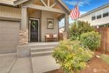 9415 207th Street Ct - Photo 4