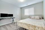 9415 207th Street Ct - Photo 31