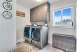 9415 207th Street Ct - Photo 32