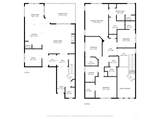 9415 207th Street Ct - Photo 33