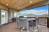9415 207th Street Ct - Photo 34
