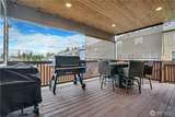 9415 207th Street Ct - Photo 35