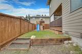 9415 207th Street Ct - Photo 36