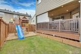 9415 207th Street Ct - Photo 37