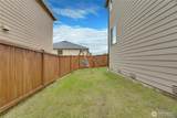 9415 207th Street Ct - Photo 38