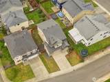 9415 207th Street Ct - Photo 39