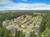 9415 207th Street Ct - Photo 40