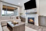 9415 207th Street Ct - Photo 6
