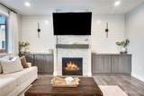 9415 207th Street Ct - Photo 8