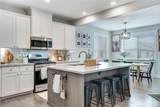 9415 207th Street Ct - Photo 10