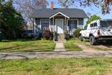254 Chestnut - Photo 1