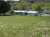 651 Highway 7 - Photo 1
