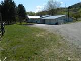 651 Highway 7 - Photo 2