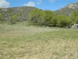 651 Highway 7 - Photo 11