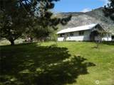651 Highway 7 - Photo 12
