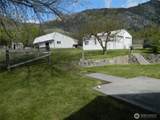 651 Highway 7 - Photo 13