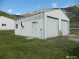 651 Highway 7 - Photo 14