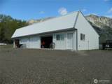 651 Highway 7 - Photo 15