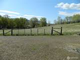 651 Highway 7 - Photo 16