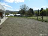 651 Highway 7 - Photo 17