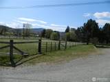 651 Highway 7 - Photo 18