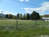 651 Highway 7 - Photo 19