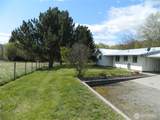 651 Highway 7 - Photo 20
