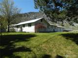 651 Highway 7 - Photo 3