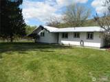 651 Highway 7 - Photo 21