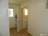 651 Highway 7 - Photo 22