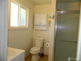 651 Highway 7 - Photo 23