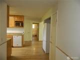 651 Highway 7 - Photo 24