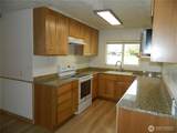 651 Highway 7 - Photo 25