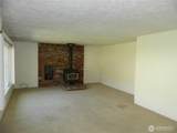 651 Highway 7 - Photo 26